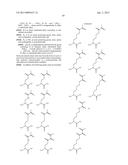 COMPOSITIONS CONTAINING, METHODS INVOLVING, AND USES OF NON-NATURAL AMINO     ACIDS AND POLYPEPTIDES diagram and image