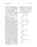 COMPOSITIONS CONTAINING, METHODS INVOLVING, AND USES OF NON-NATURAL AMINO     ACIDS AND POLYPEPTIDES diagram and image