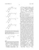 COMPOSITIONS CONTAINING, METHODS INVOLVING, AND USES OF NON-NATURAL AMINO     ACIDS AND POLYPEPTIDES diagram and image