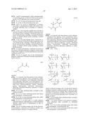 COMPOSITIONS CONTAINING, METHODS INVOLVING, AND USES OF NON-NATURAL AMINO     ACIDS AND POLYPEPTIDES diagram and image