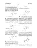 COMPOSITIONS CONTAINING, METHODS INVOLVING, AND USES OF NON-NATURAL AMINO     ACIDS AND POLYPEPTIDES diagram and image