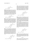 COMPOSITIONS CONTAINING, METHODS INVOLVING, AND USES OF NON-NATURAL AMINO     ACIDS AND POLYPEPTIDES diagram and image