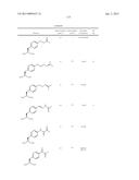 COMPOSITIONS CONTAINING, METHODS INVOLVING, AND USES OF NON-NATURAL AMINO     ACIDS AND POLYPEPTIDES diagram and image