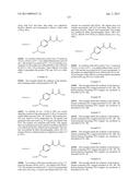 COMPOSITIONS CONTAINING, METHODS INVOLVING, AND USES OF NON-NATURAL AMINO     ACIDS AND POLYPEPTIDES diagram and image