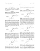 COMPOSITIONS CONTAINING, METHODS INVOLVING, AND USES OF NON-NATURAL AMINO     ACIDS AND POLYPEPTIDES diagram and image