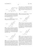 COMPOSITIONS CONTAINING, METHODS INVOLVING, AND USES OF NON-NATURAL AMINO     ACIDS AND POLYPEPTIDES diagram and image