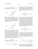 COMPOSITIONS CONTAINING, METHODS INVOLVING, AND USES OF NON-NATURAL AMINO     ACIDS AND POLYPEPTIDES diagram and image