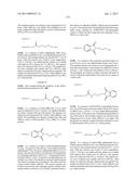 COMPOSITIONS CONTAINING, METHODS INVOLVING, AND USES OF NON-NATURAL AMINO     ACIDS AND POLYPEPTIDES diagram and image