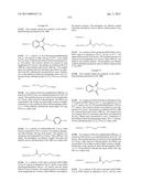 COMPOSITIONS CONTAINING, METHODS INVOLVING, AND USES OF NON-NATURAL AMINO     ACIDS AND POLYPEPTIDES diagram and image