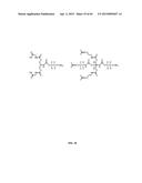 COMPOSITIONS CONTAINING, METHODS INVOLVING, AND USES OF NON-NATURAL AMINO     ACIDS AND POLYPEPTIDES diagram and image