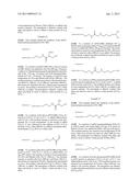 COMPOSITIONS CONTAINING, METHODS INVOLVING, AND USES OF NON-NATURAL AMINO     ACIDS AND POLYPEPTIDES diagram and image