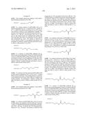 COMPOSITIONS CONTAINING, METHODS INVOLVING, AND USES OF NON-NATURAL AMINO     ACIDS AND POLYPEPTIDES diagram and image