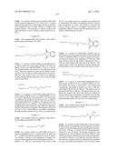 COMPOSITIONS CONTAINING, METHODS INVOLVING, AND USES OF NON-NATURAL AMINO     ACIDS AND POLYPEPTIDES diagram and image