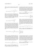 COMPOSITIONS CONTAINING, METHODS INVOLVING, AND USES OF NON-NATURAL AMINO     ACIDS AND POLYPEPTIDES diagram and image