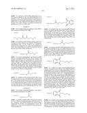 COMPOSITIONS CONTAINING, METHODS INVOLVING, AND USES OF NON-NATURAL AMINO     ACIDS AND POLYPEPTIDES diagram and image