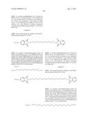 COMPOSITIONS CONTAINING, METHODS INVOLVING, AND USES OF NON-NATURAL AMINO     ACIDS AND POLYPEPTIDES diagram and image