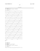 COMPOSITIONS CONTAINING, METHODS INVOLVING, AND USES OF NON-NATURAL AMINO     ACIDS AND POLYPEPTIDES diagram and image