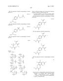 COMPOSITIONS CONTAINING, METHODS INVOLVING, AND USES OF NON-NATURAL AMINO     ACIDS AND POLYPEPTIDES diagram and image