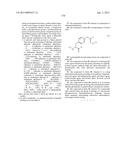 COMPOSITIONS CONTAINING, METHODS INVOLVING, AND USES OF NON-NATURAL AMINO     ACIDS AND POLYPEPTIDES diagram and image