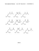 COMPOSITIONS CONTAINING, METHODS INVOLVING, AND USES OF NON-NATURAL AMINO     ACIDS AND POLYPEPTIDES diagram and image