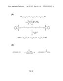 COMPOSITIONS CONTAINING, METHODS INVOLVING, AND USES OF NON-NATURAL AMINO     ACIDS AND POLYPEPTIDES diagram and image