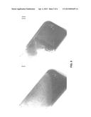 Pretreatment of Lignocellulosic Biomass and Recovery of Substituents using     Natural Deep Eutectic Solvents/Compound Mixtures with Low Transition     Temperatures diagram and image