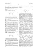 N-ALKOXYAMIDE CONJUGATES AS IMAGING AGENTS diagram and image