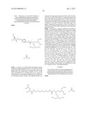 N-ALKOXYAMIDE CONJUGATES AS IMAGING AGENTS diagram and image