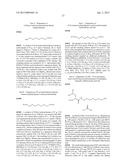 N-ALKOXYAMIDE CONJUGATES AS IMAGING AGENTS diagram and image