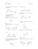 BORATE MOIETY-CONTAINED LINKER AND BIO-SENSING ELEMENT CONTAINING THE SAME diagram and image