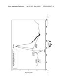 B-LACTAMASE INHIBITOR PICOLINE SALT diagram and image