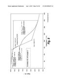 B-LACTAMASE INHIBITOR PICOLINE SALT diagram and image