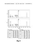 B-LACTAMASE INHIBITOR PICOLINE SALT diagram and image