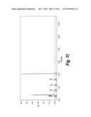 B-LACTAMASE INHIBITOR PICOLINE SALT diagram and image