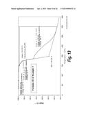 B-LACTAMASE INHIBITOR PICOLINE SALT diagram and image