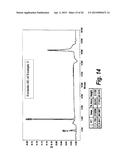 B-LACTAMASE INHIBITOR PICOLINE SALT diagram and image