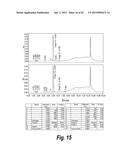 B-LACTAMASE INHIBITOR PICOLINE SALT diagram and image