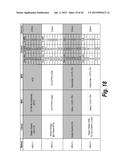 B-LACTAMASE INHIBITOR PICOLINE SALT diagram and image