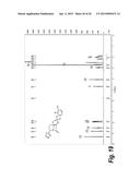 B-LACTAMASE INHIBITOR PICOLINE SALT diagram and image