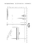 B-LACTAMASE INHIBITOR PICOLINE SALT diagram and image