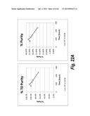 B-LACTAMASE INHIBITOR PICOLINE SALT diagram and image