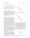 B-LACTAMASE INHIBITOR PICOLINE SALT diagram and image