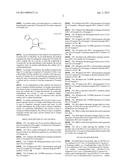 B-LACTAMASE INHIBITOR PICOLINE SALT diagram and image