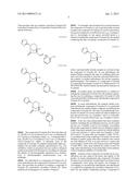 B-LACTAMASE INHIBITOR PICOLINE SALT diagram and image