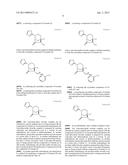 B-LACTAMASE INHIBITOR PICOLINE SALT diagram and image