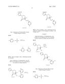 B-LACTAMASE INHIBITOR PICOLINE SALT diagram and image