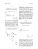 B-LACTAMASE INHIBITOR PICOLINE SALT diagram and image