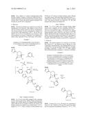 B-LACTAMASE INHIBITOR PICOLINE SALT diagram and image