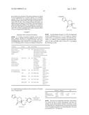 B-LACTAMASE INHIBITOR PICOLINE SALT diagram and image