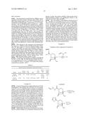 B-LACTAMASE INHIBITOR PICOLINE SALT diagram and image